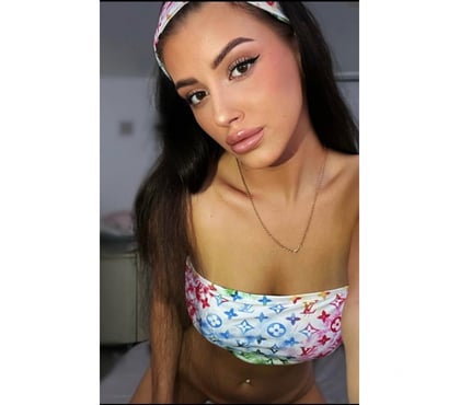 Escorts Forest Fields Nottingham - Photos for ❗️HOT GIRL X PERFECT❤️OWO X MASSAGE🔥