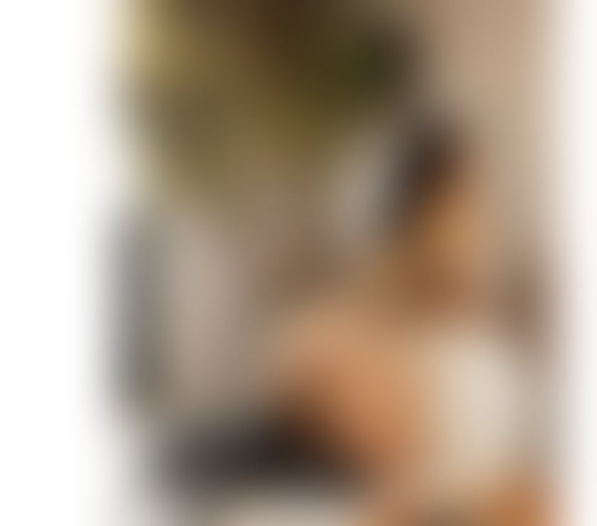 Escorts Bedfordshire Luton - Photos for 🌟JADE SEXY 💛 GFE 💛 100% REAL🌟