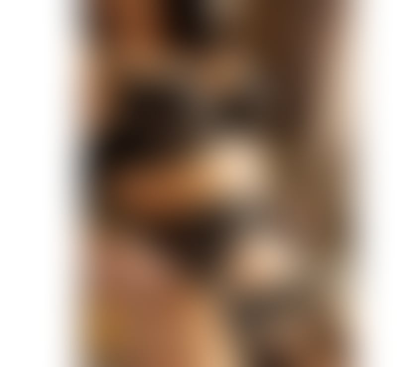 Escorts Bedfordshire Luton - Photos for 🌟JADE SEXY 💛 GFE 💛 100% REAL🌟