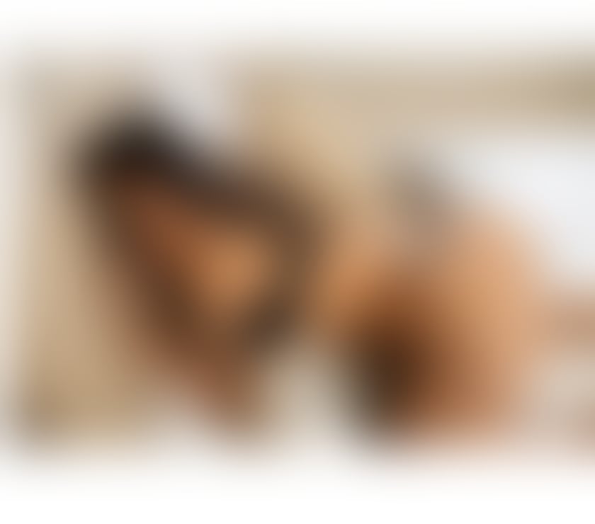 Escorts Bedfordshire Luton - Photos for 🌟JADE SEXY 💛 GFE 💛 100% REAL🌟