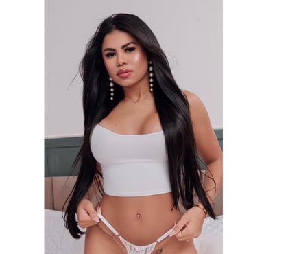 Escorts Luton Town Centre Luton - Photos for 🌟Mirela HIGH CLASS 💛 100% REAL🌟