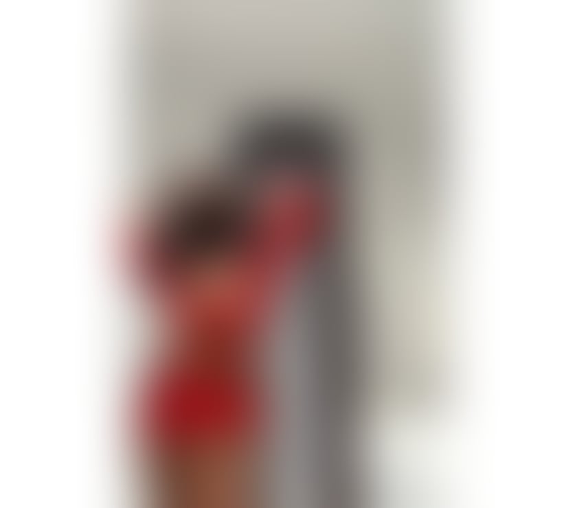 Escorts South East London Addington Village Station - South East London - Photos for Jayda with the jatty ❤️💦