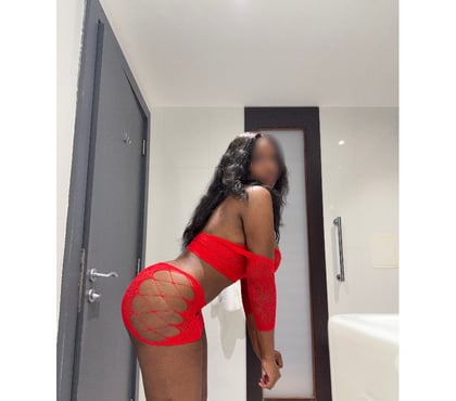 Escorts Addington Village Station South East London - Photos for Jayda with the jatty ❤️💦