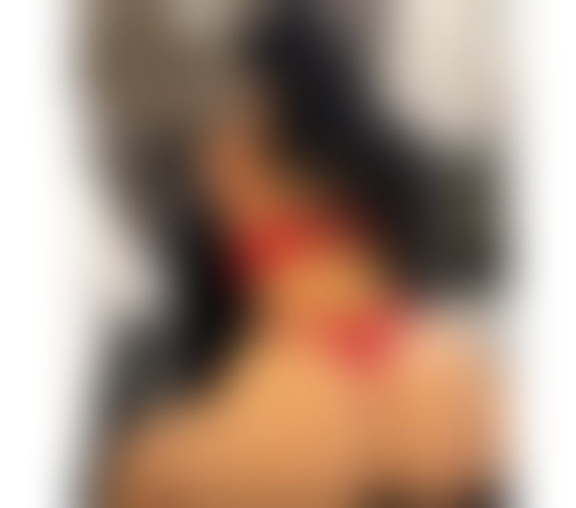 Escorts Cardiff Cardiff City Centre - Cardiff - Photos for 💋 MISS COLOMBIA💋PARTY GIRL 💋 JUST OUTCALL 💋