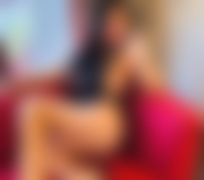 Escorts Cardiff Cardiff City Centre - Cardiff - Photos for 💋 MISS COLOMBIA💋PARTY GIRL 💋 JUST OUTCALL 💋