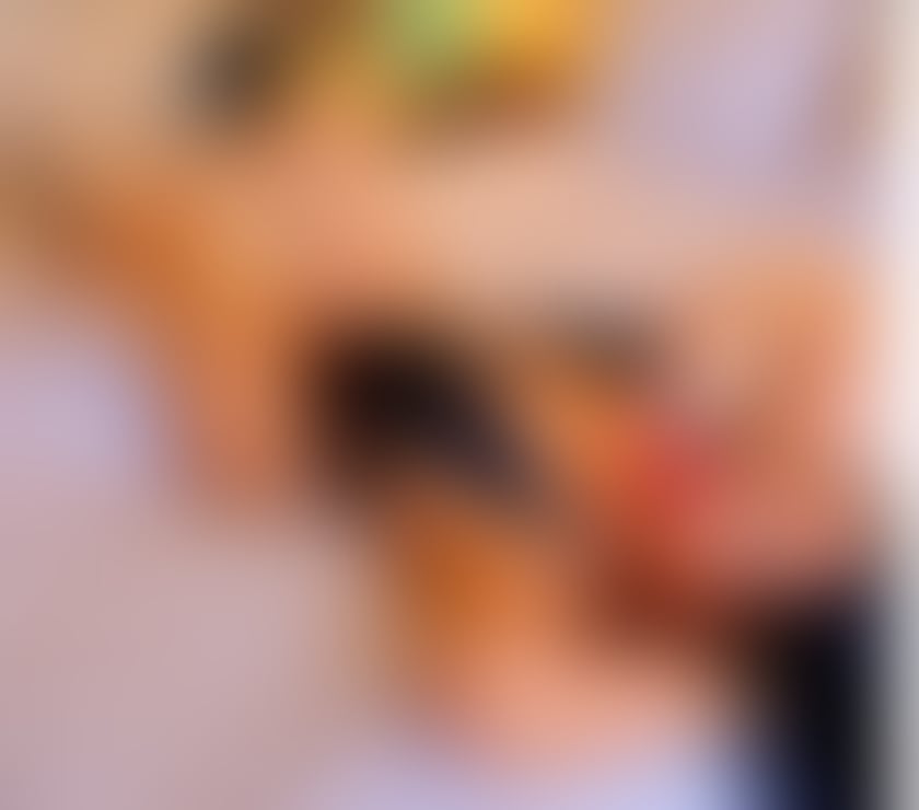 Escorts Cardiff Cardiff City Centre - Cardiff - Photos for 💋 MISS COLOMBIA💋PARTY GIRL 💋 JUST OUTCALL 💋