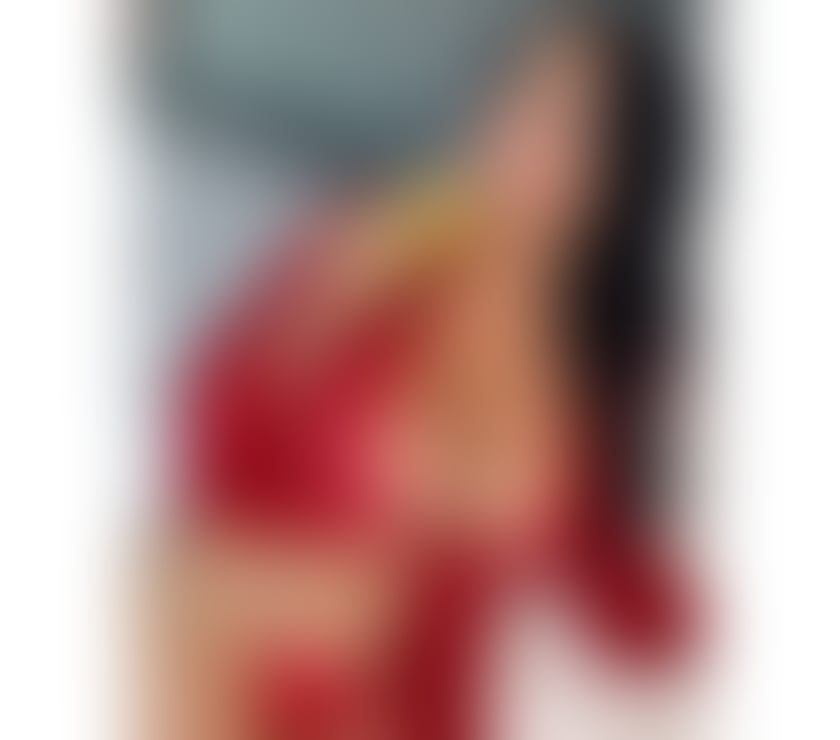 Escorts Cardiff Cardiff City Centre - Cardiff - Photos for 💋 MISS COLOMBIA💋PARTY GIRL 💋 JUST OUTCALL 💋