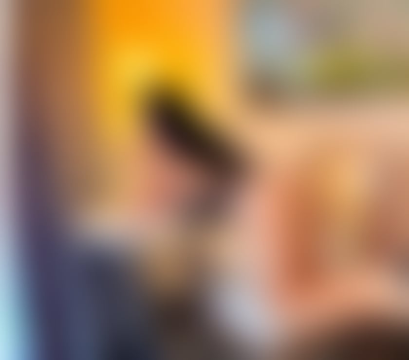 Escorts Cardiff Cardiff City Centre - Cardiff - Photos for 💋 MISS COLOMBIA💋PARTY GIRL 💋 JUST OUTCALL 💋