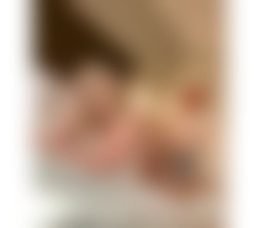 Escorts Wiltshire Swindon - Photos for CLEO 😍 Sexy Blonde 😍 GFE 😘