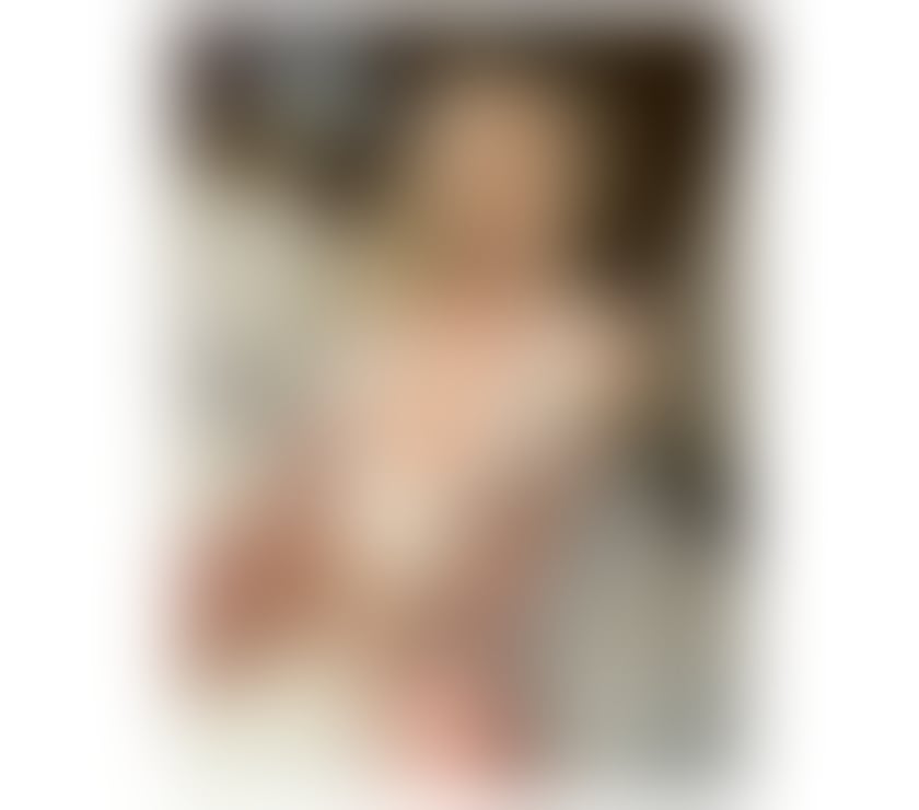 Escorts Wiltshire Swindon - Photos for CLEO 😍 Sexy Blonde 😍 GFE 😘