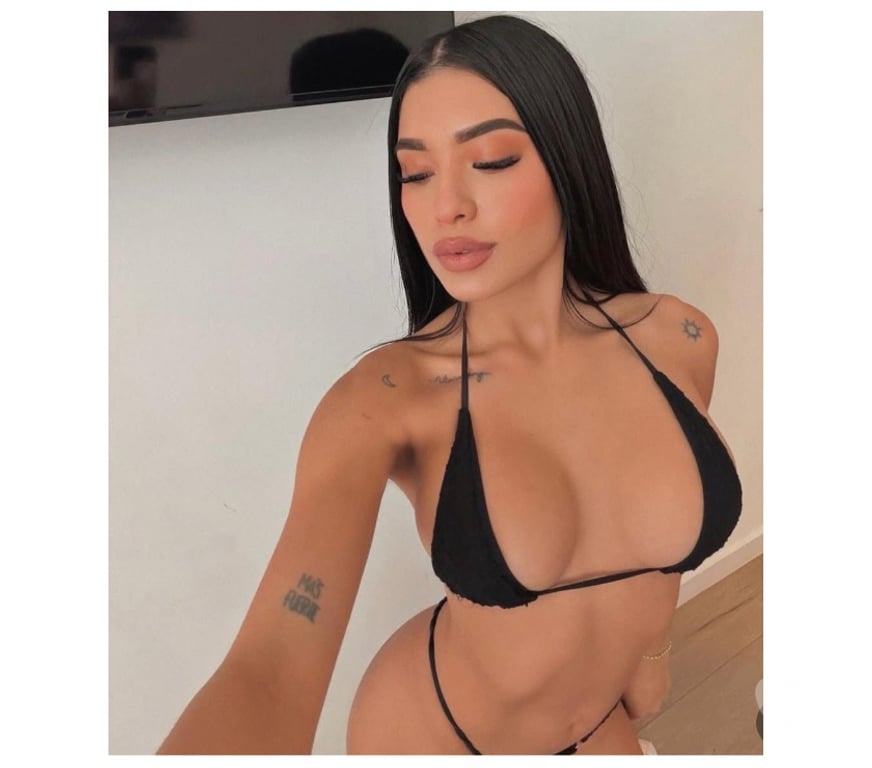 Escorts West London Shepherd`s Bush - West London - Photos for JUST ARRIVED💥HOT LATINA🔥BIG ASS🍑PARTY GIRL🌐