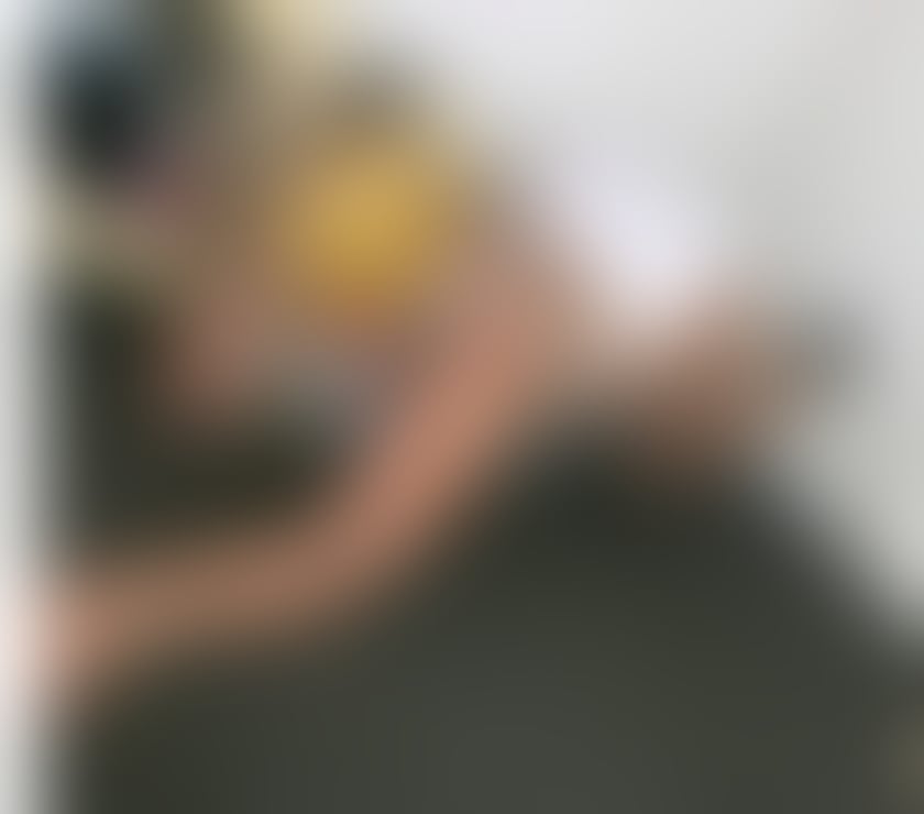 Escorts Staffordshire Stoke-on-Trent - Photos for Hi Boys im Samira❤️New girl în The city ❤️