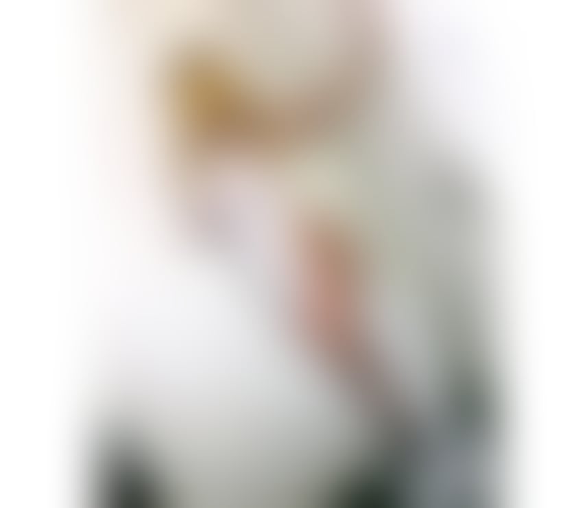 Escorts Staffordshire Stoke-on-Trent - Photos for Hi Boys im Samira❤️New girl în The city ❤️