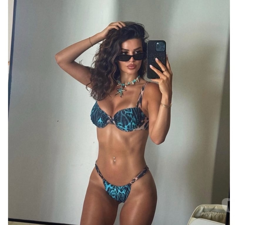 Escorts Bedfordshire Luton - Photos for Maju Latin 🔥 hot and provocative 🦋🌹 party