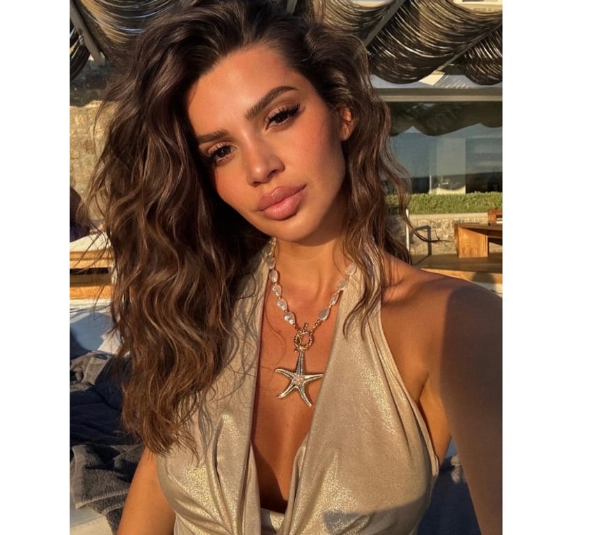 Escorts Bedfordshire Luton - Photos for Maju Latin 🔥 hot and provocative 🦋🌹 party