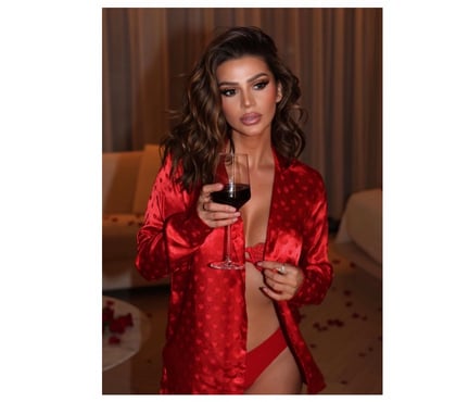 Escorts Luton Town Centre Luton - Photos for Maju Latin 🔥 hot and provocative 🦋🌹 party