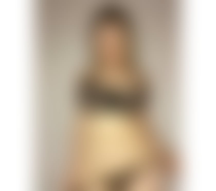  Escorts Swindon Town Centre Swindon - Photos for Natalia from Poland 😘 24 years old❤