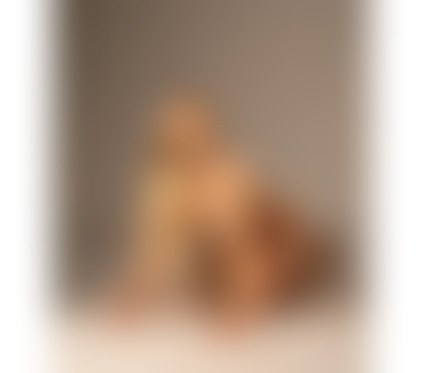 PERFECT💖ESCORT💖BEST SERVICE🔥NO RUSH