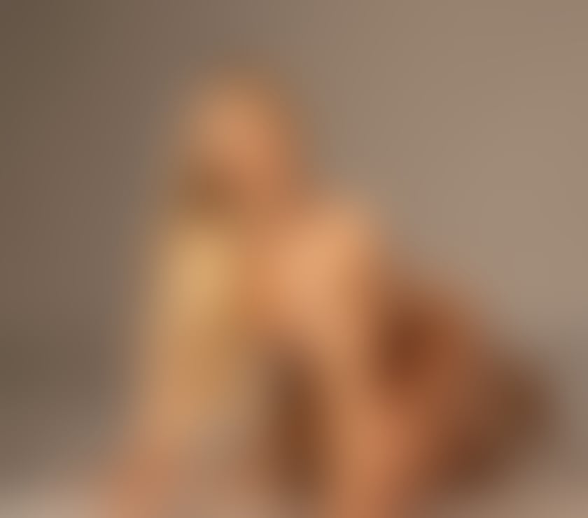 PERFECT💖ESCORT💖BEST SERVICE🔥NO RUSH