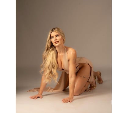 Escorts and Massages South Kensington South West London - Photos for PERFECT💖ESCORT💖BEST SERVICE🔥NO RUSH