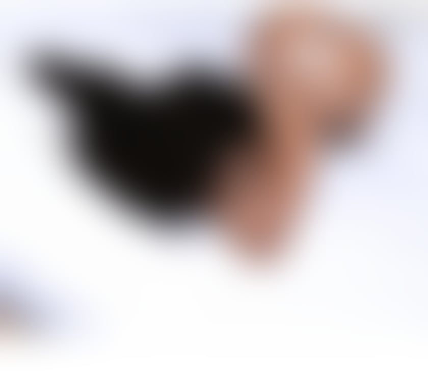 Escorts Bedfordshire Luton - Photos for STOP HERE! 🚫 You've found what you needed 😘