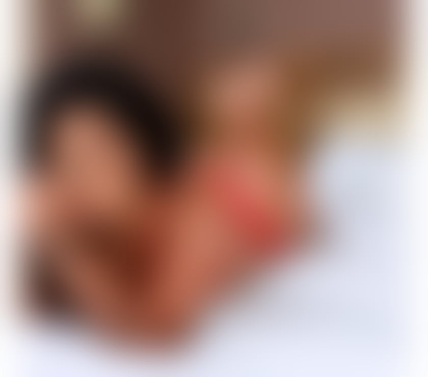 Escorts Bedfordshire Luton - Photos for STOP HERE! 🚫 You've found what you needed 😘