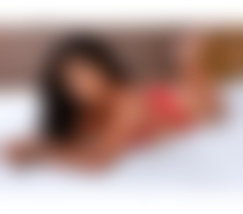 Escorts Bedfordshire Luton - Photos for STOP HERE! 🚫 You've found what you needed 😘