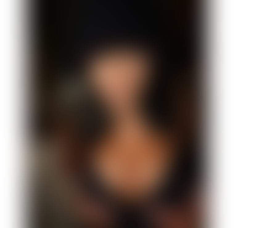 Escorts Bedfordshire Luton - Photos for STOP HERE! 🚫 You've found what you needed 😘