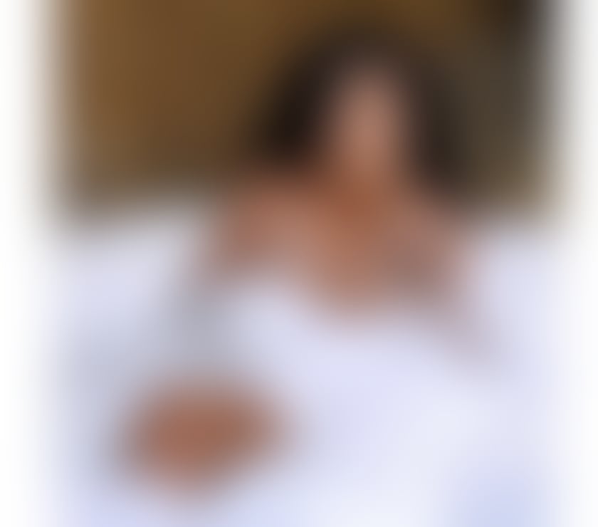 Escorts Bedfordshire Luton - Photos for STOP HERE! 🚫 You've found what you needed 😘