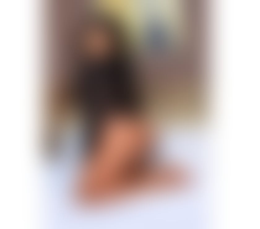 Escorts Bedfordshire Luton - Photos for STOP HERE! 🚫 You've found what you needed 😘