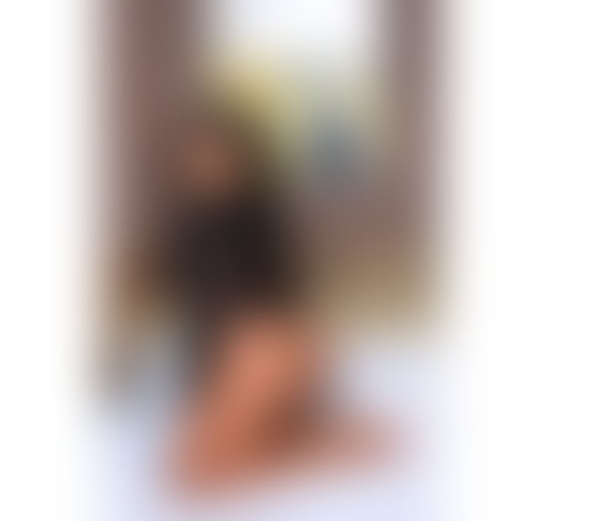 Escorts Bedfordshire Luton - Photos for STOP HERE! 🚫 You've found what you needed 😘