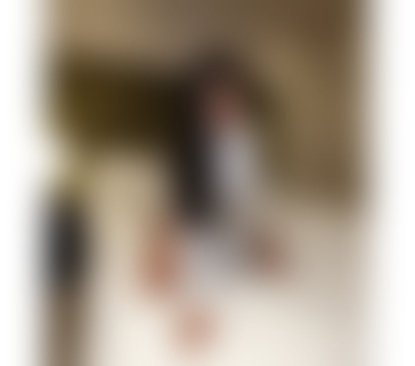 Escorts Bedfordshire Luton - Photos for STOP HERE! 🚫 You've found what you needed 😘