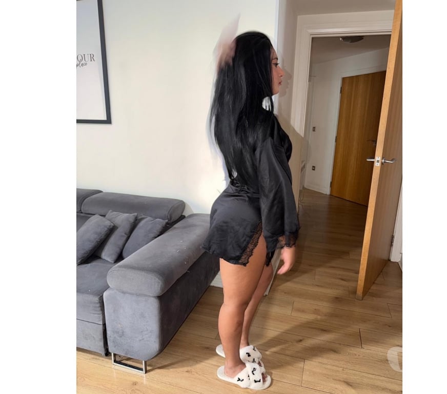 Escorts Bedfordshire Luton - Photos for STOP HERE! 🚫 You've found what you needed 😘
