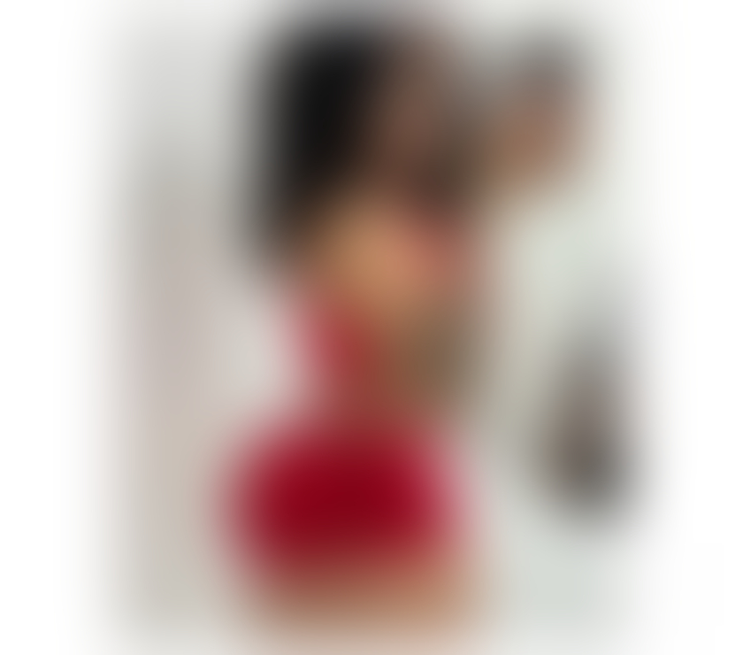 Escorts West Yorkshire Leeds - Photos for naughty and horny girl🥳🥳🥳🥳