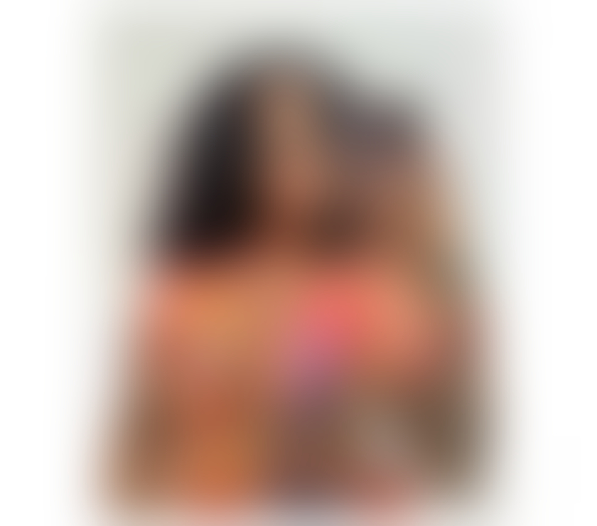 Escorts West Yorkshire Leeds - Photos for naughty and horny girl🥳🥳🥳🥳