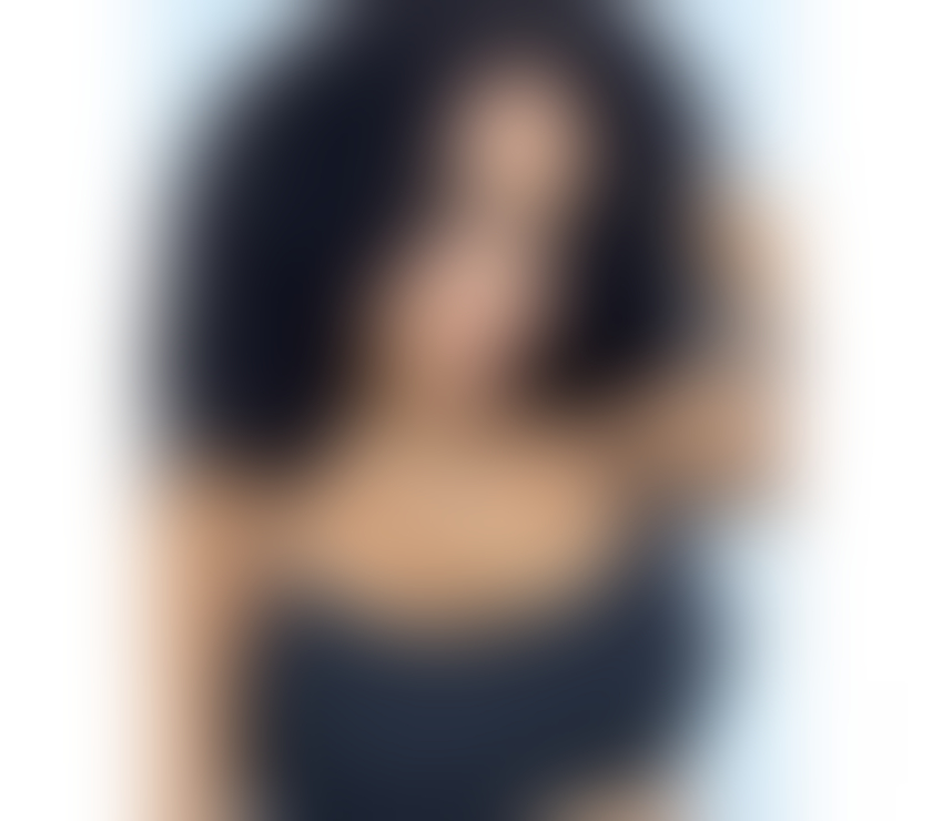 Escorts West Yorkshire Leeds - Photos for naughty and horny girl🥳🥳🥳🥳