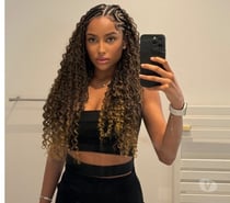 naughty and horny girl🥳🥳🥳🥳