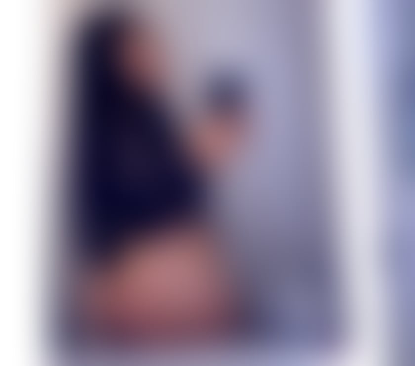 Escorts Bolton City Centre Bolton - Photos for NEW IN TOWN big BREASTS 🥰 party chubby 🫦