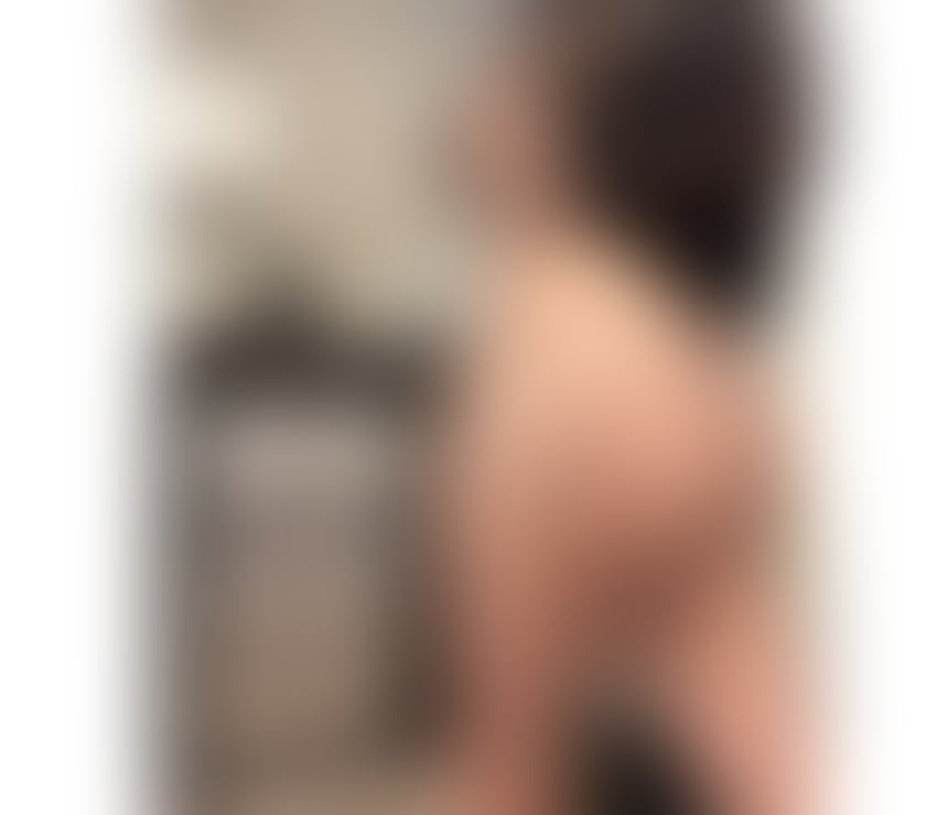 Escorts Greater Manchester Bolton - Photos for NEW IN TOWN big BREASTS 🥰 party chubby 🫦