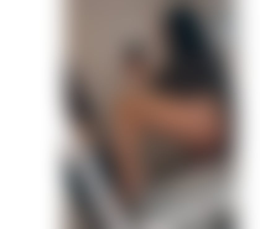 Escorts Greater Manchester Bolton - Photos for NEW IN TOWN big BREASTS 🥰 party chubby 🫦