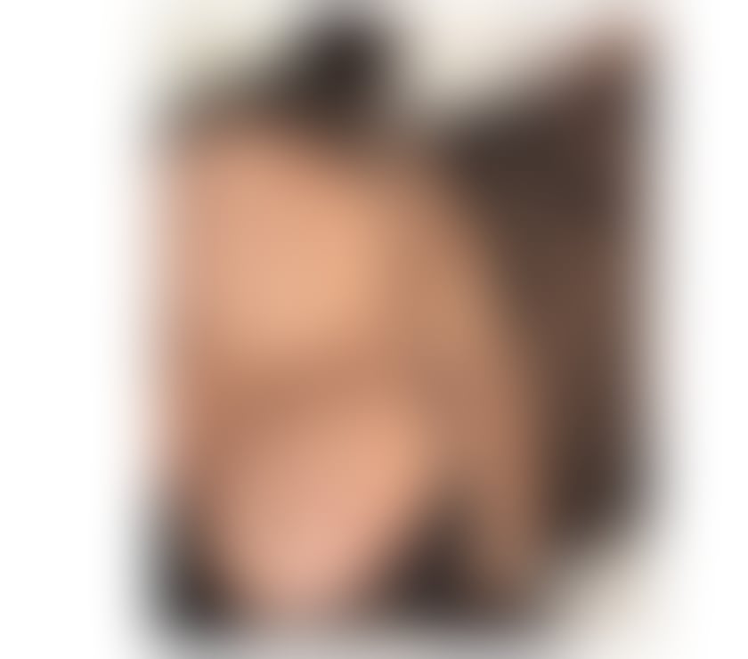 Escorts Greater Manchester Bolton - Photos for NEW IN TOWN big BREASTS 🥰 party chubby 🫦