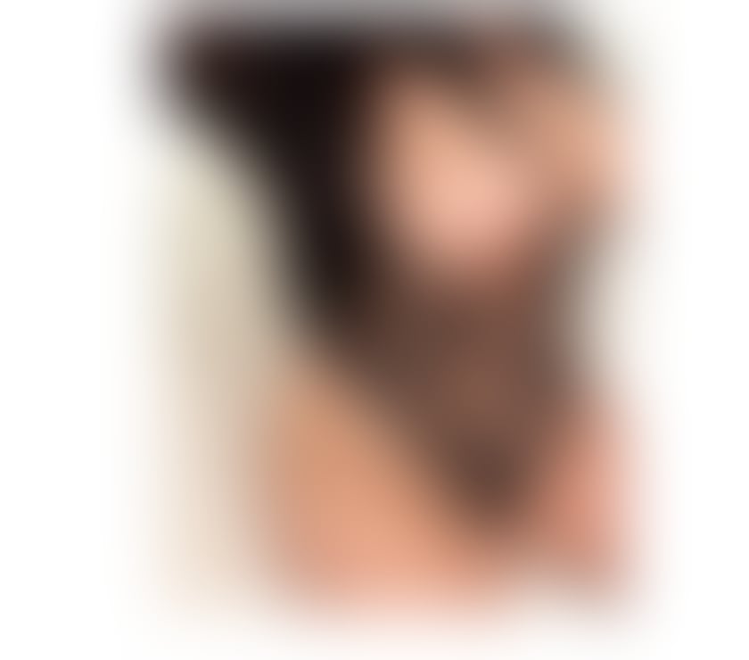 Escorts Greater Manchester Bolton - Photos for NEW IN TOWN big BREASTS 🥰 party chubby 🫦