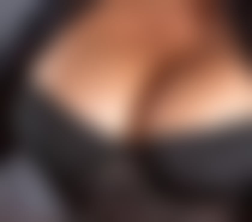 Escorts Essex Thurrock - Essex - Photos for Paola new full GFE 🍑🔥💯REAL kiss party