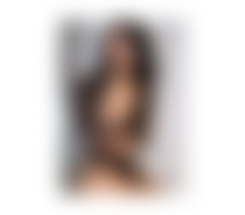 Escorts Chafford Hundred Thurrock - Essex - Photos for Paola new full GFE 🍑🔥💯REAL kiss party