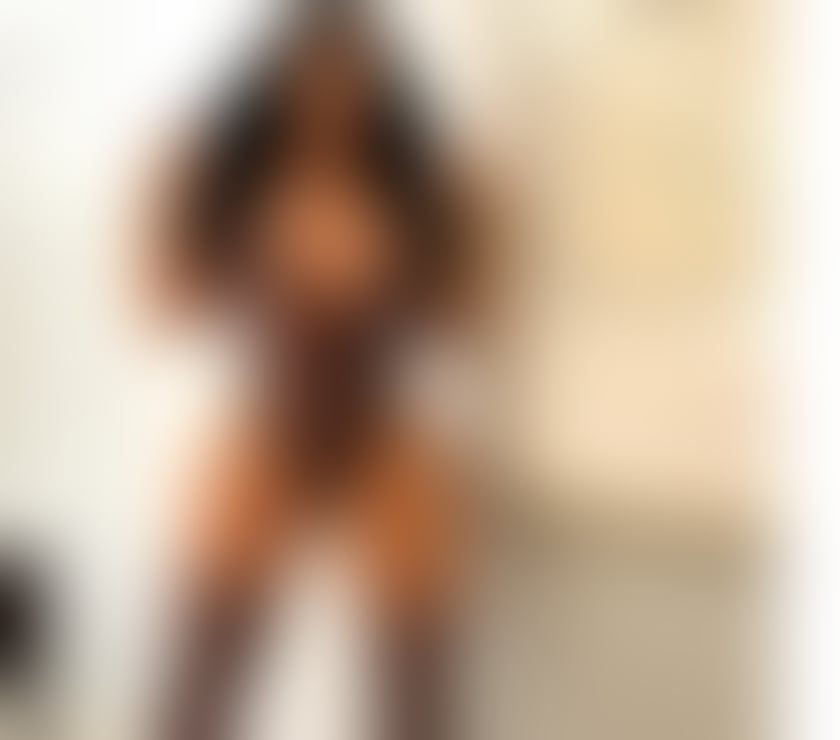 Escorts Essex Thurrock - Essex - Photos for Paola new full GFE 🍑🔥💯REAL kiss party