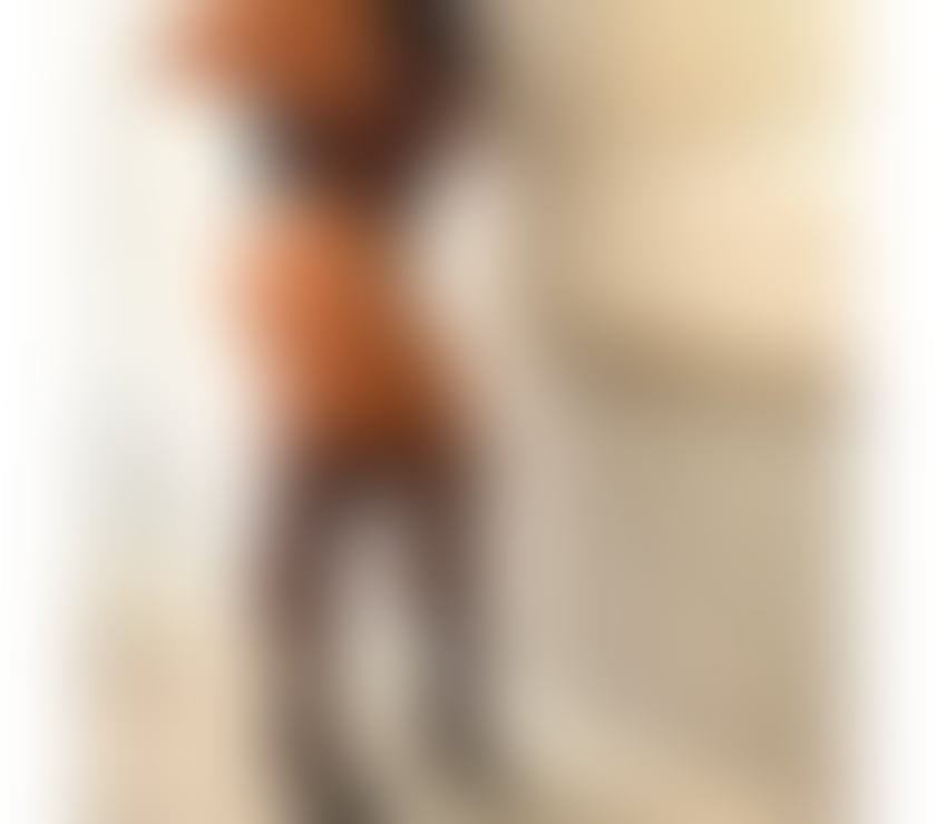 Escorts Essex Thurrock - Essex - Photos for Paola new full GFE 🍑🔥💯REAL kiss party