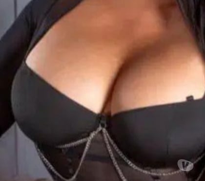 Escorts Chafford Hundred Thurrock - Essex - Photos for Paola new full GFE 🍑🔥💯REAL kiss party