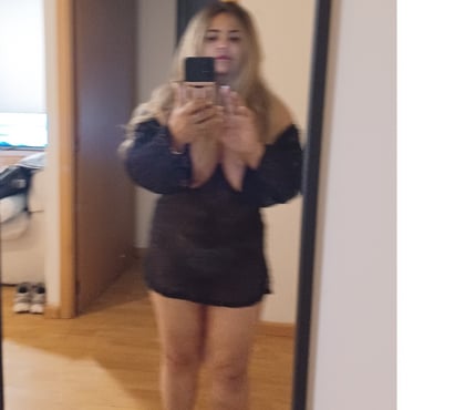 Escorts Chafford Hundred Thurrock - Essex - Photos for Paola new full GFE 🍑🔥💯REAL kiss party