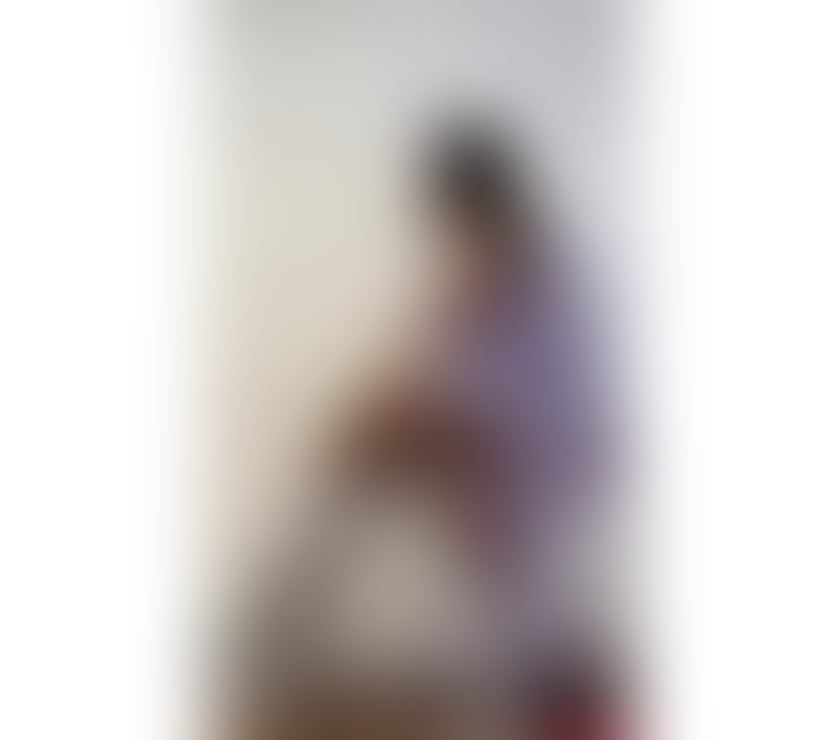 Escorts South Yorkshire Sheffield - Photos for roxy karamel just arived