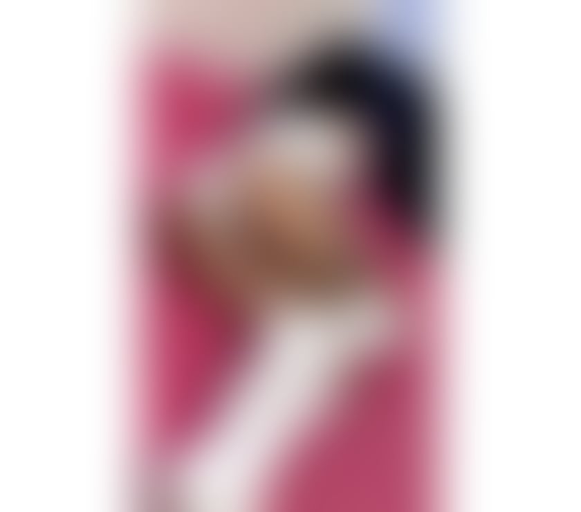 Escorts South Yorkshire Sheffield - Photos for roxy karamel just arived